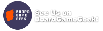 See us on BoardGameGeek